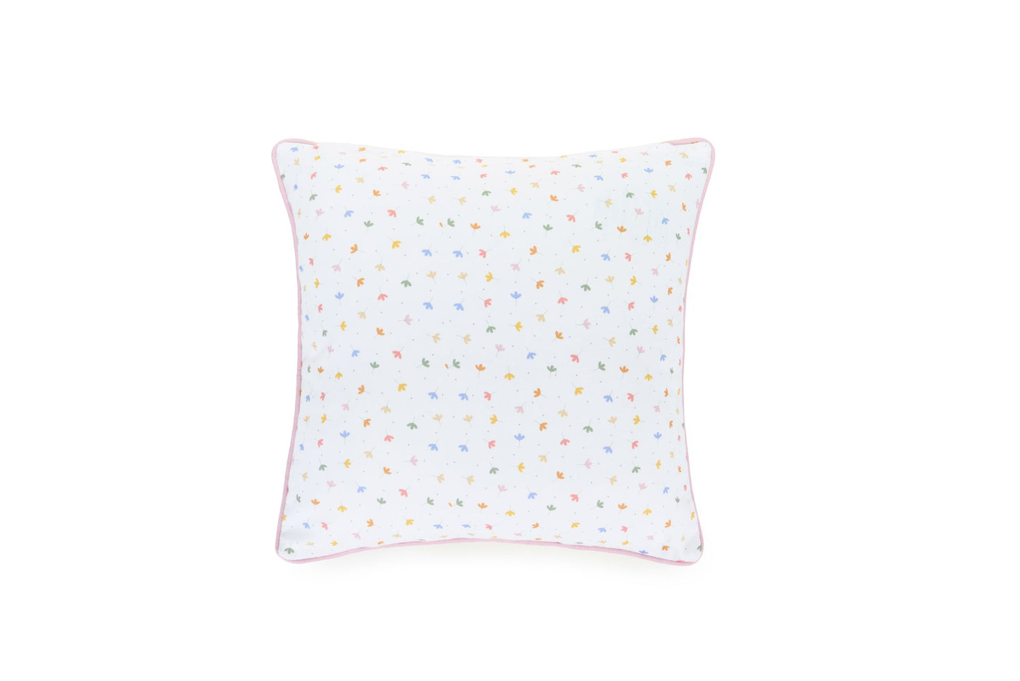 Cuscino Dorothy Nuvole di Stoffa