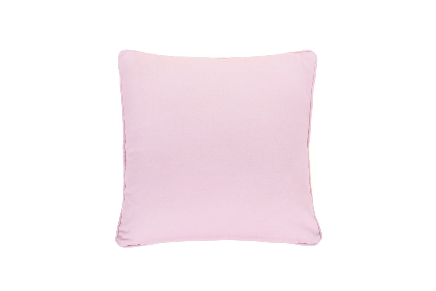 Cuscino Dorothy Nuvole di Stoffa