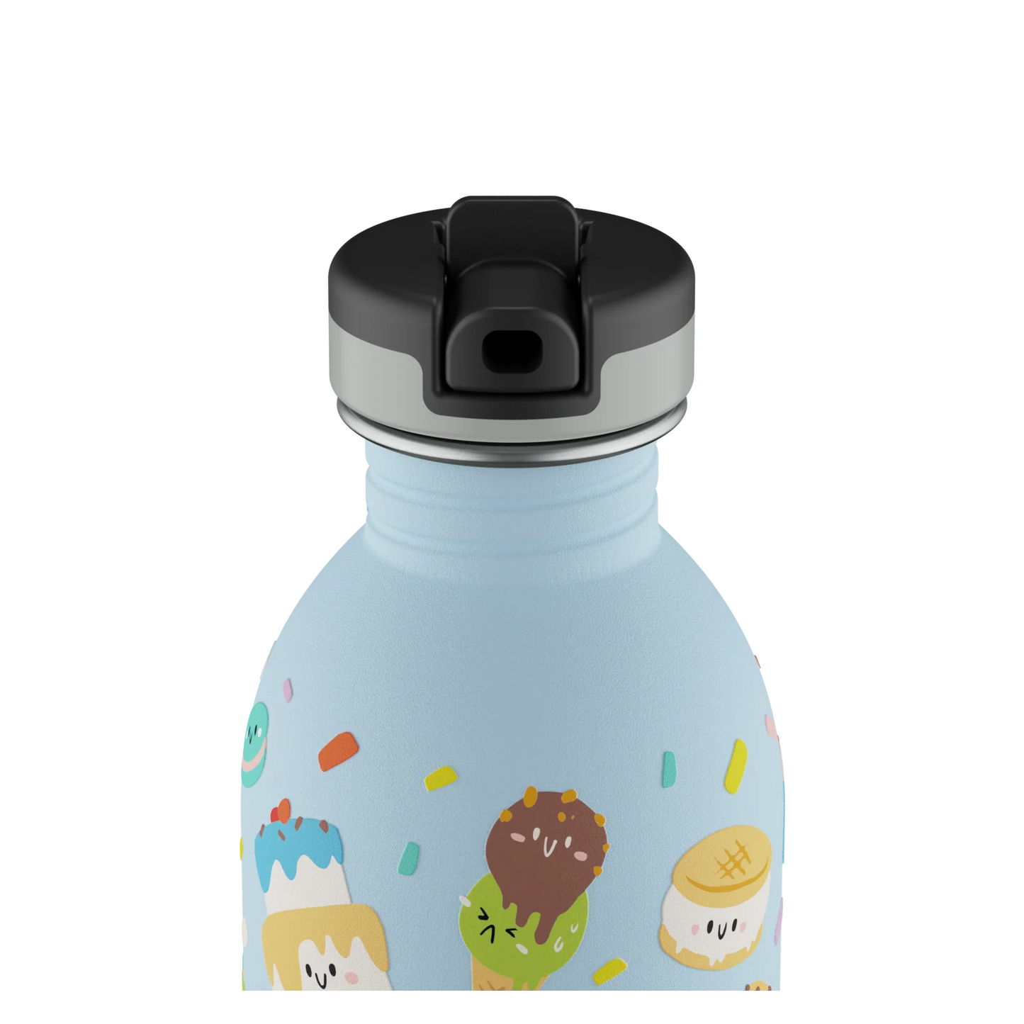 Borraccia 500 ml Sweet Friends Kids 24Bottles