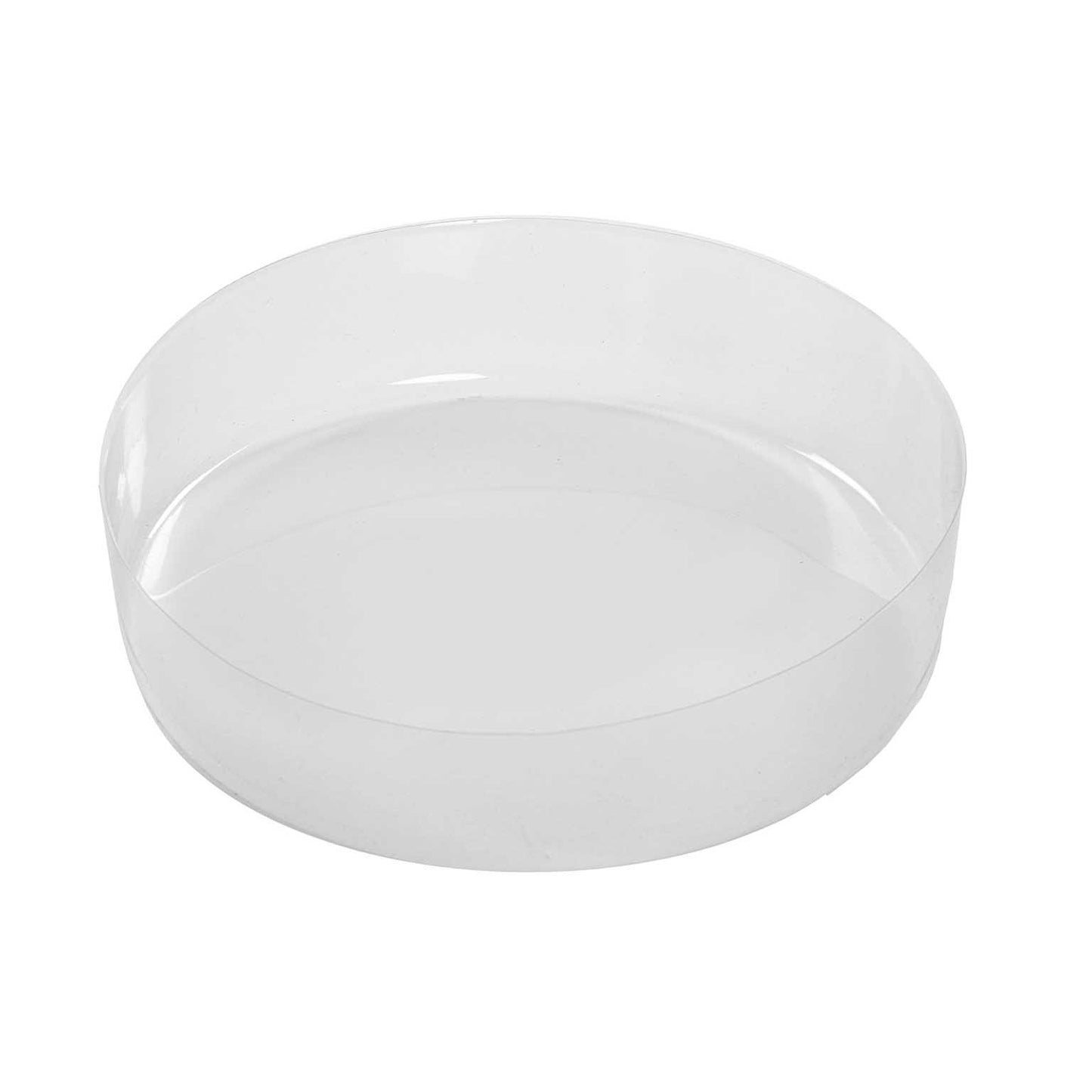 Portaombrelli con decoro foglie