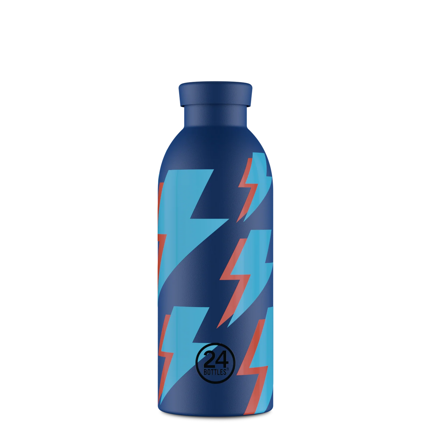 Bottiglia termica 500 ml Zap Zap Clima 24Bottles