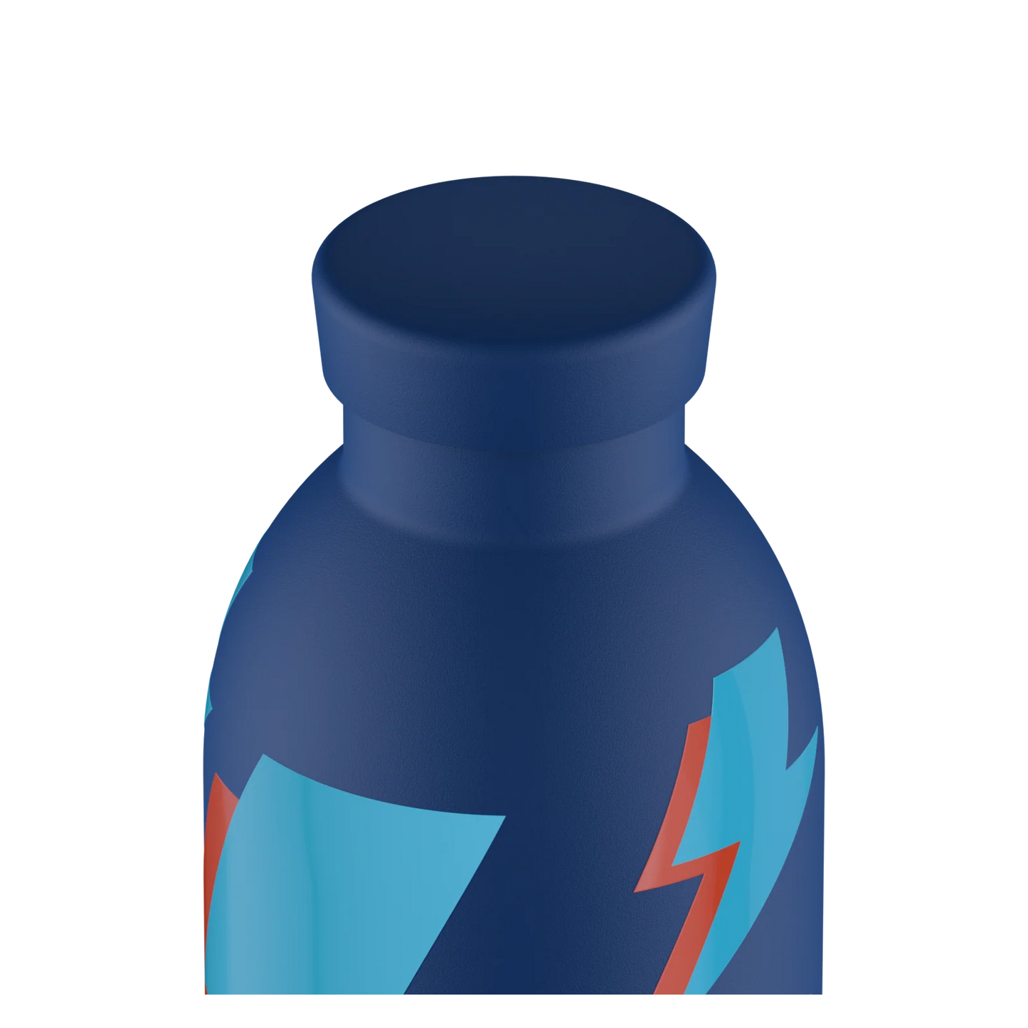 Bottiglia termica 500 ml Zap Zap Clima 24Bottles