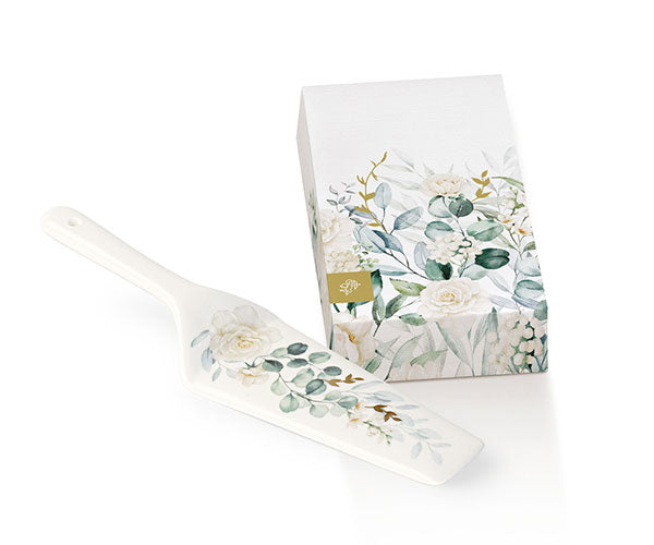 Cupido&Co Paletta dolce Blooming Love