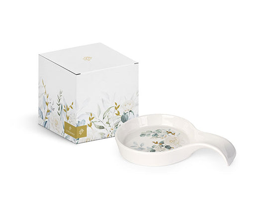 Cupido&Co Poggiamestolo Blooming Love