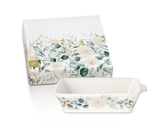 Cupido&Co Pirofila Blooming Love