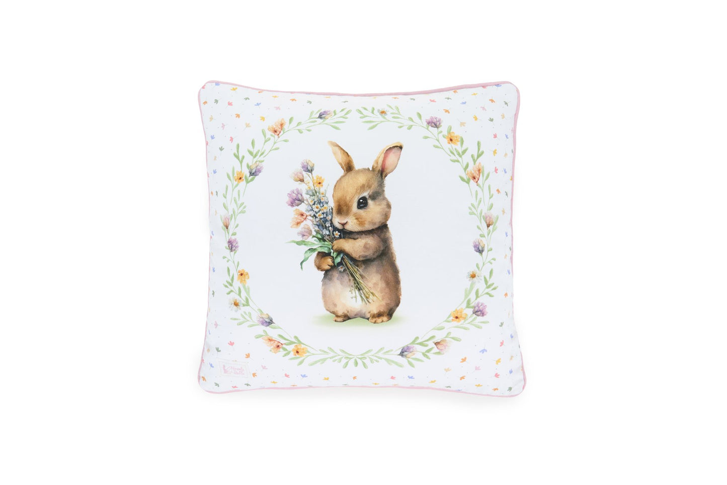 Cuscino Dorothy Nuvole di Stoffa
