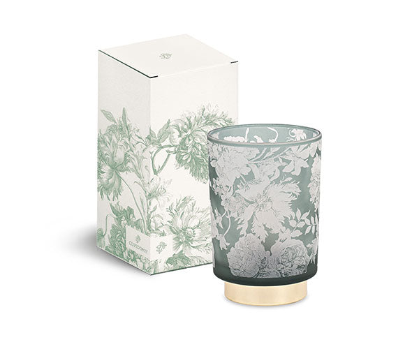 Cupido & Co. Lampada led grande Toile