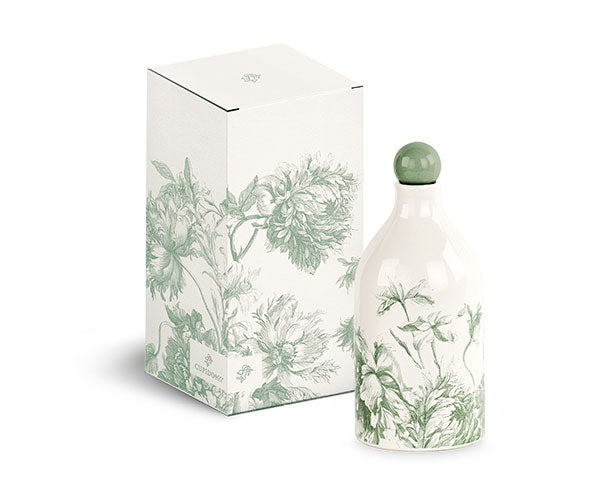 Cupido & Co. Bottiglia Olio/Rosoli Toile
