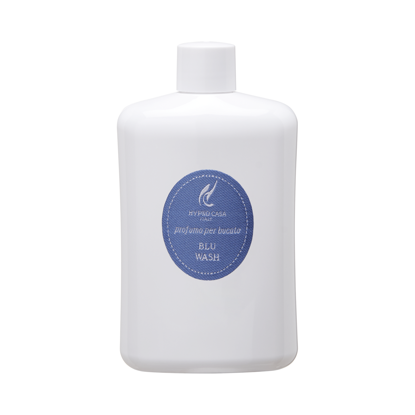 Hypno Casa Profumo concentrato per lavatrice Blu Wash 400 ml