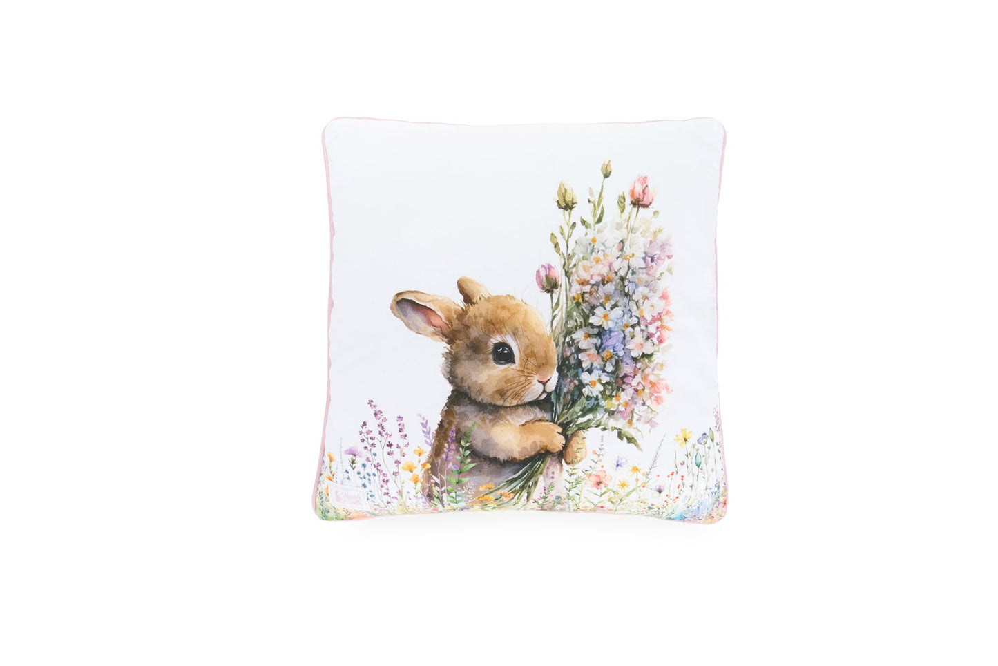 Cuscino Dorothy Nuvole di Stoffa