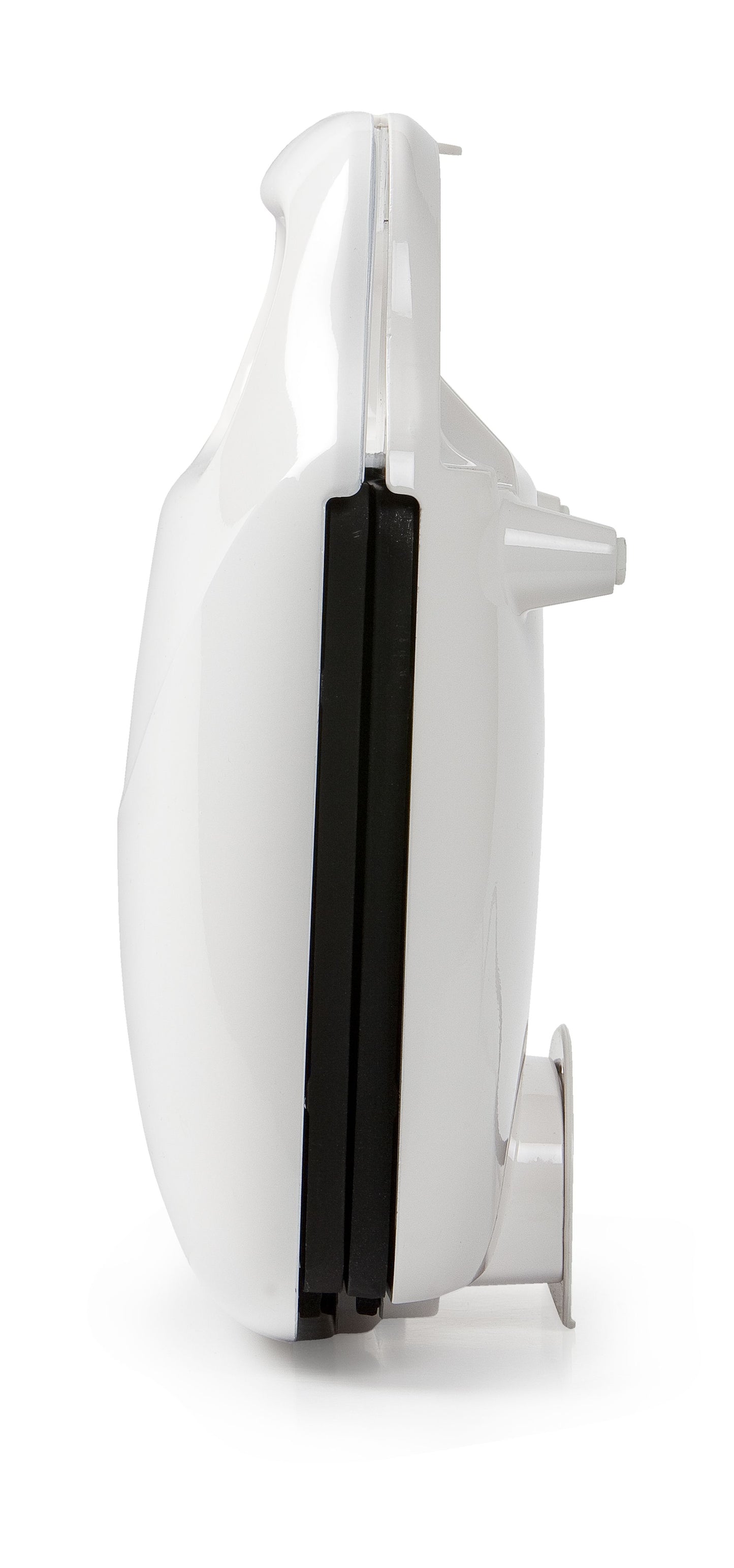 DOMO Do9133W Piastra per Waffle 900 W