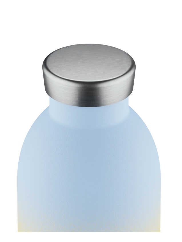 Bottiglia termica 500 ml Aurora Clima 24Bottles