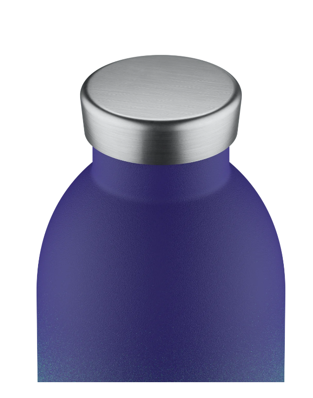 Bottiglia termica 500 ml Borealis Clima 24Bottles