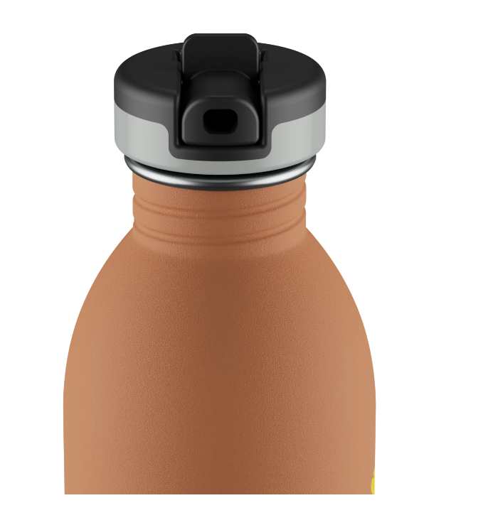 Borraccia 250 ml Sweet Bear Kids 24Bottles