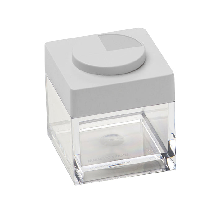 Portaspezie Lego 10 cl Brickstore Omada