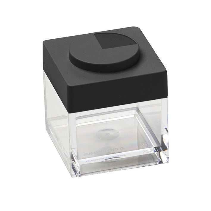 Portaspezie Lego 10 cl Brickstore Omada
