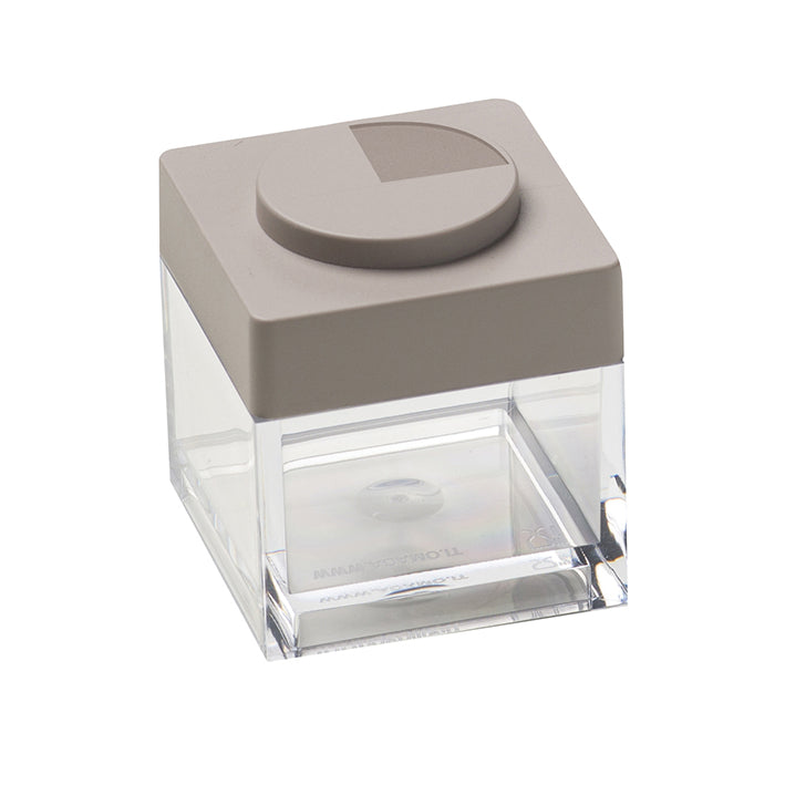 Portaspezie Lego 10 cl Brickstore Omada