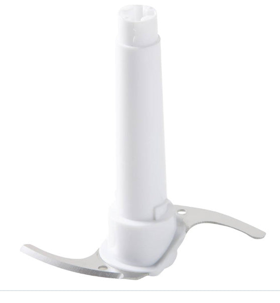 DOMO Do9237MC Tritatutto 200 W
