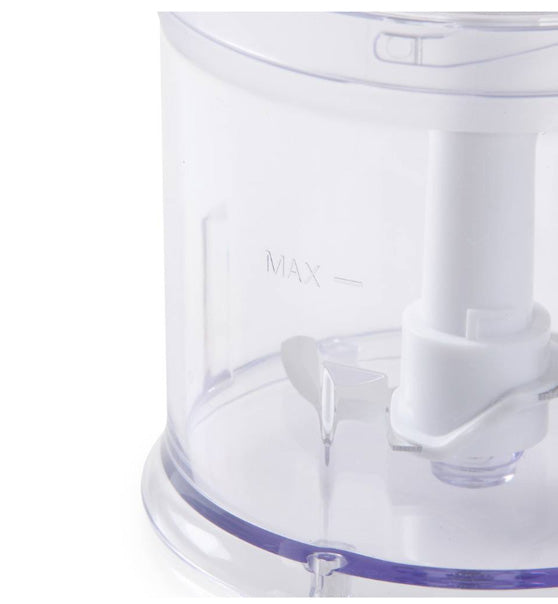 DOMO Do9237MC Tritatutto 200 W