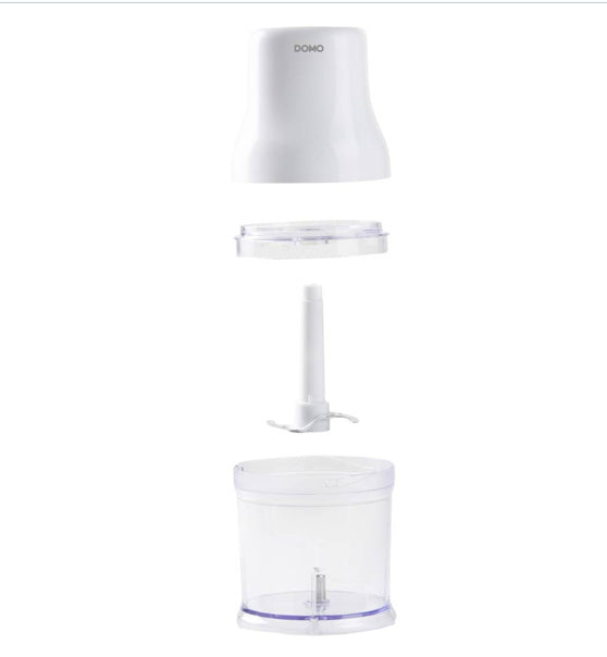 DOMO Do9237MC Tritatutto 200 W
