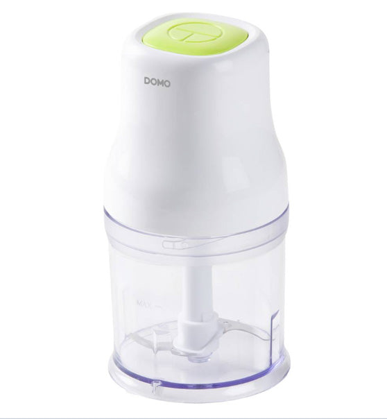 DOMO Do9237MC Tritatutto 200 W