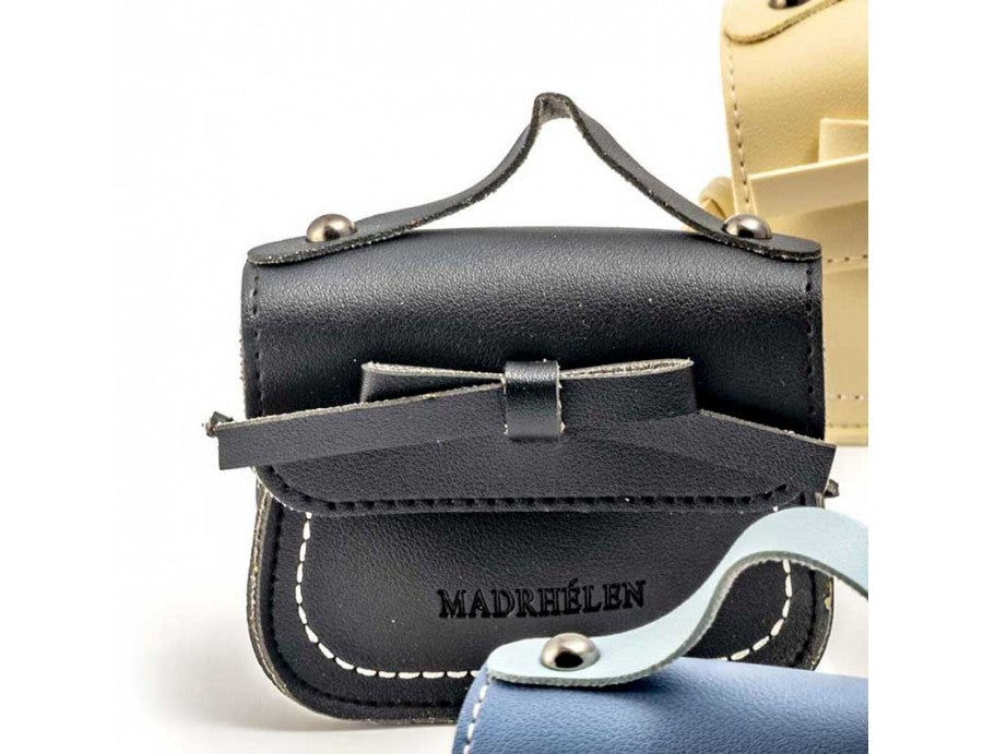 Madrhélen borsetta con tracolla Fashion Bags