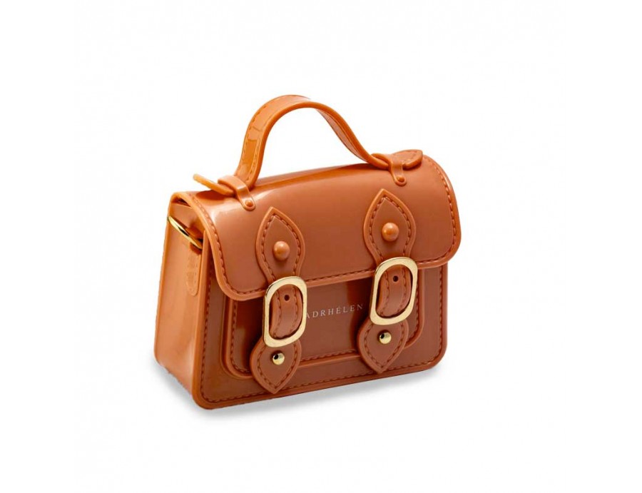Madrhélen borsetta con catena dorata Fashion Bags