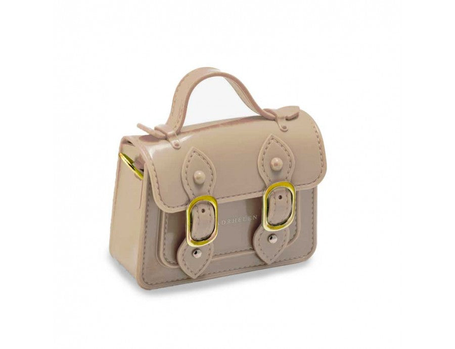Madrhélen borsetta con catena dorata Fashion Bags