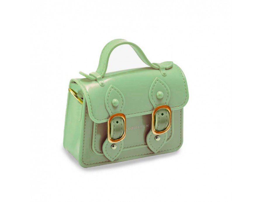 Madrhélen borsetta con catena dorata Fashion Bags