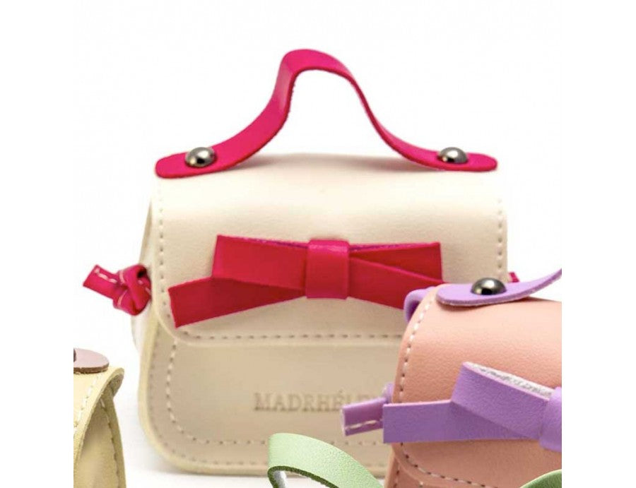 Madrhélen borsetta con tracolla Fashion Bags