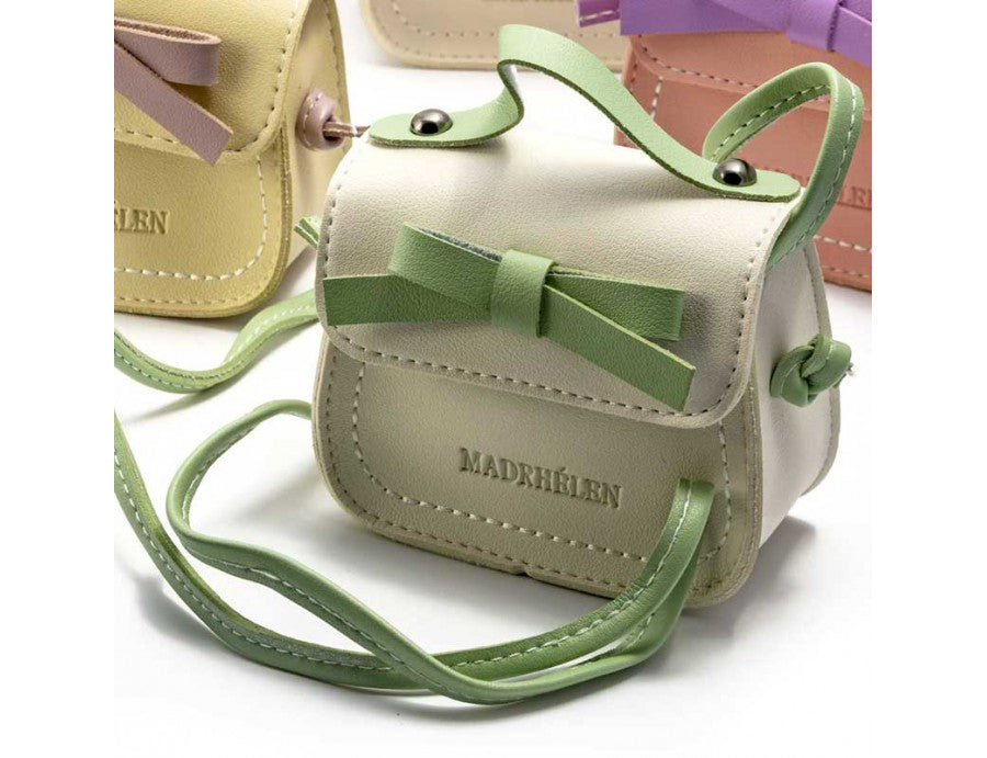 Madrhélen borsetta con tracolla Fashion Bags