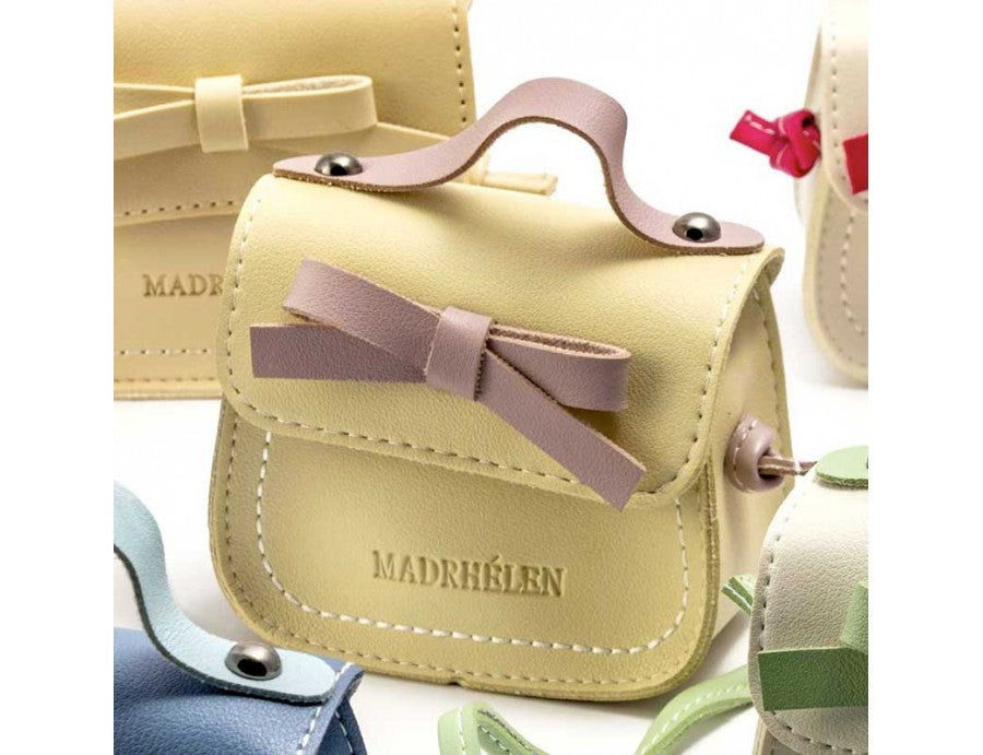 Madrhélen borsetta con tracolla Fashion Bags