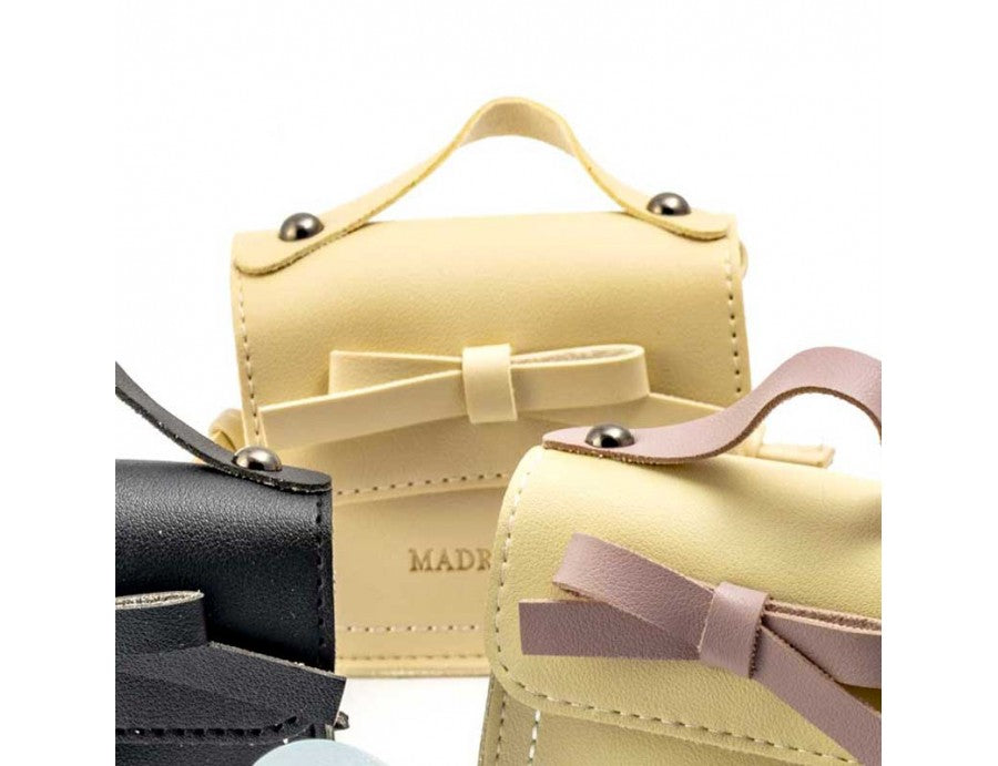 Madrhélen borsetta con tracolla Fashion Bags