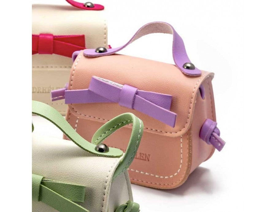 Madrhélen borsetta con tracolla Fashion Bags