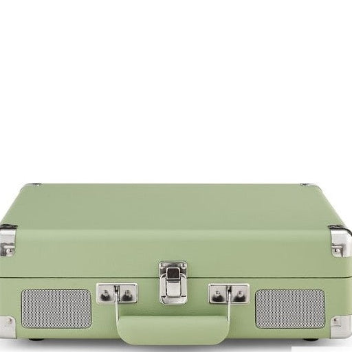 Giradischi Crosley Cruiser Plus mint