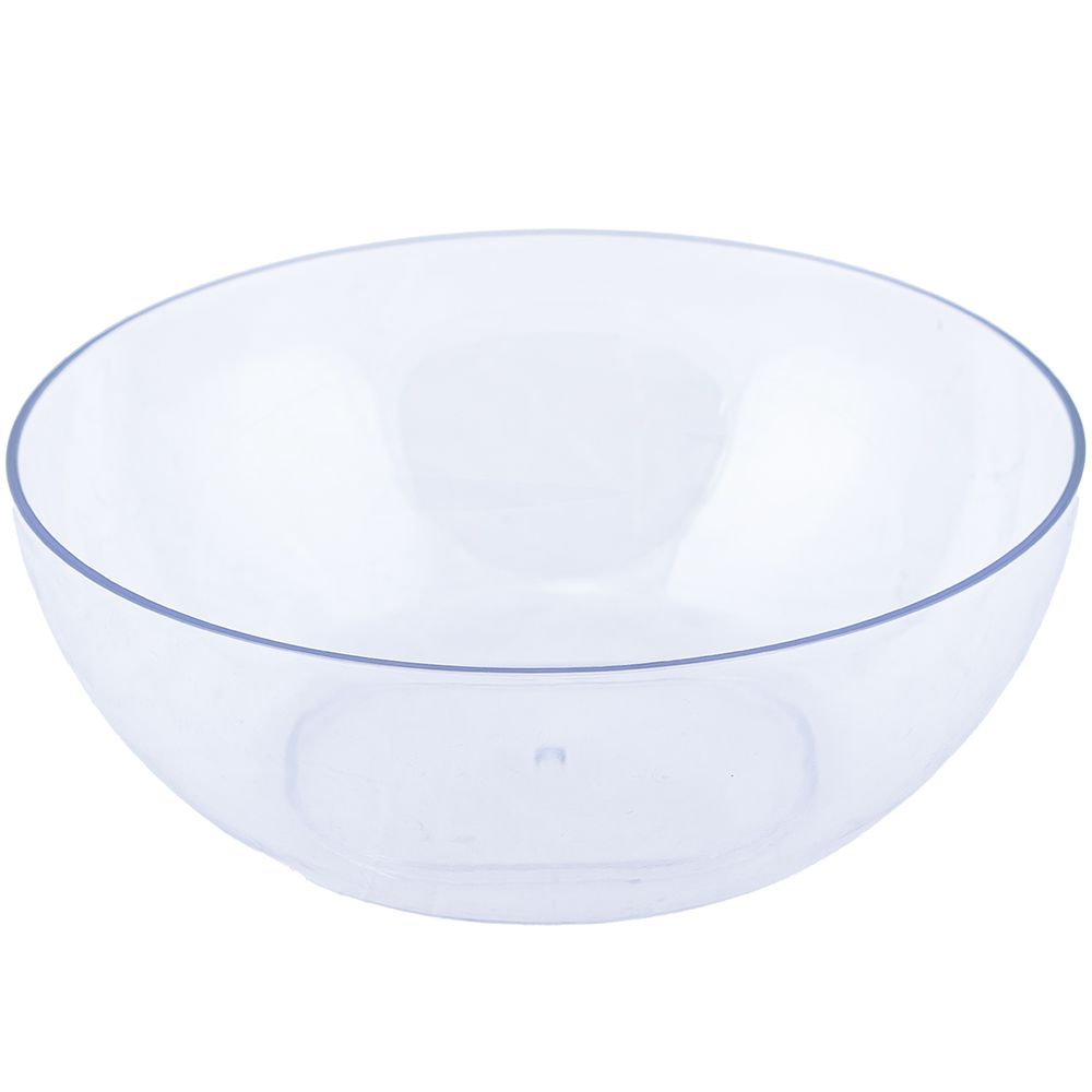 Tognana Bilancia da cucina digitale Iridea