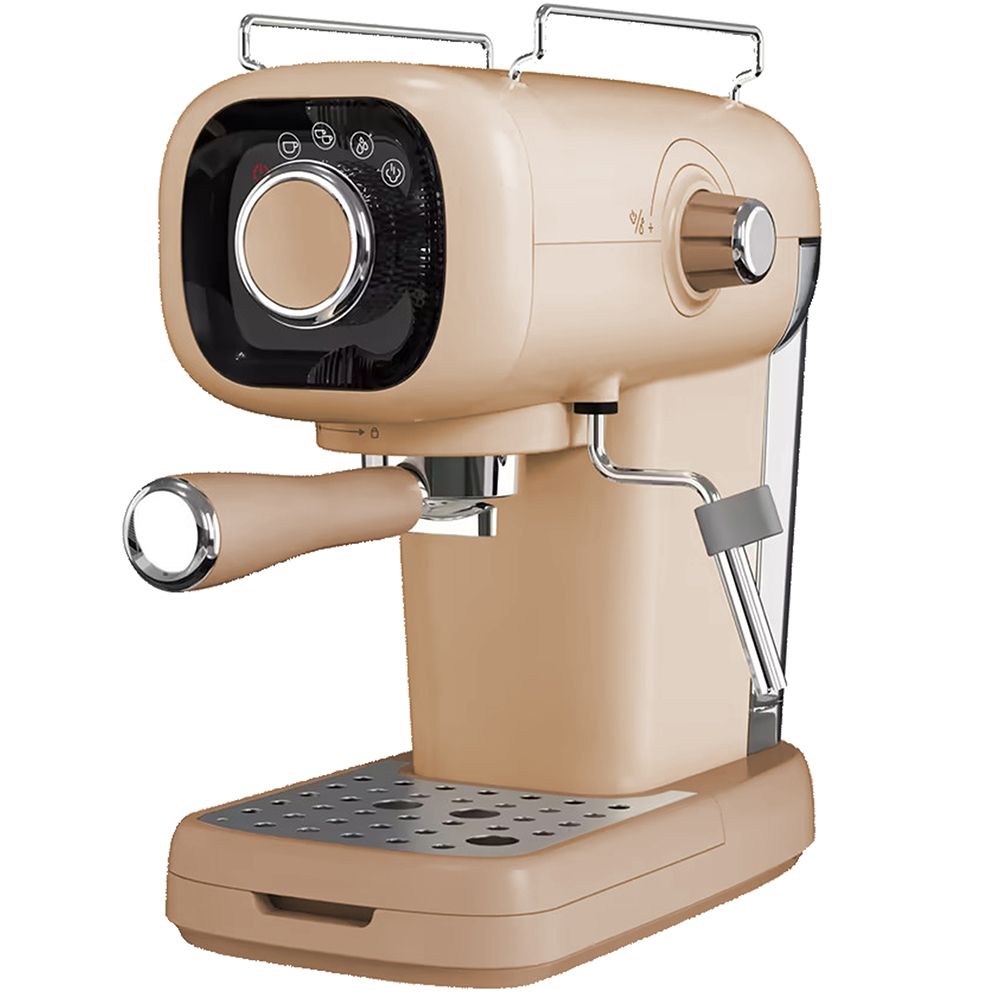Tognana Macchina del caffè Iridea