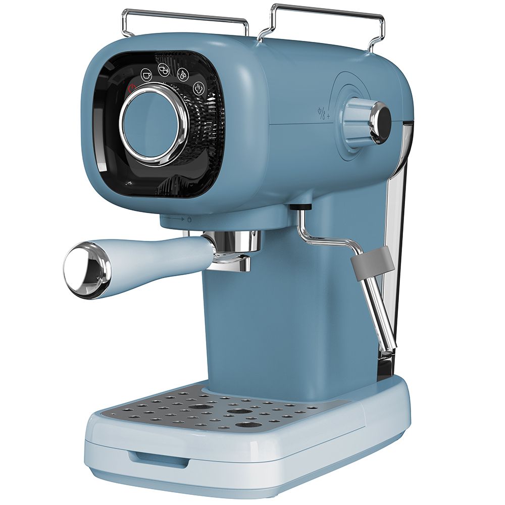 Tognana Macchina del caffè Iridea