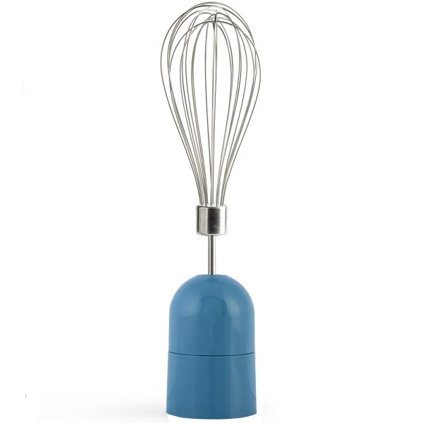Tognana Frullatore a immersione 3in1 Iridea