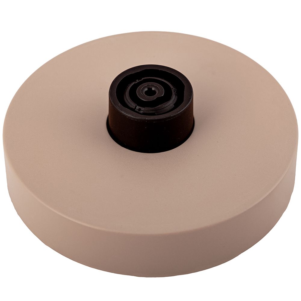 Tognana Montalatte elettrico cordless Iridea