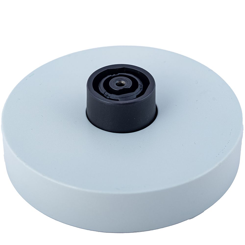 Tognana Montalatte elettrico cordless Iridea