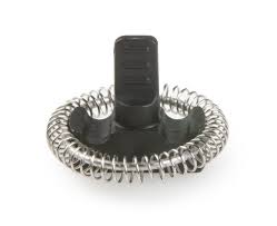 DOMO DO731MF Montalatte 450 W