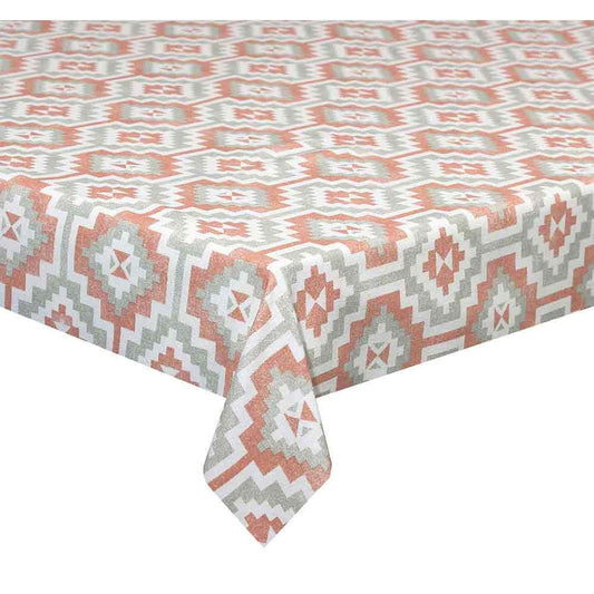 Tovaglia 140x180cm Cenote Andrea Fontebasso