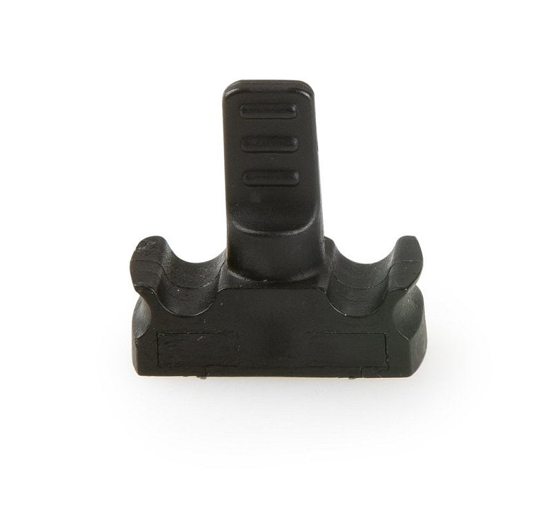 DOMO DO731MF Montalatte 450 W