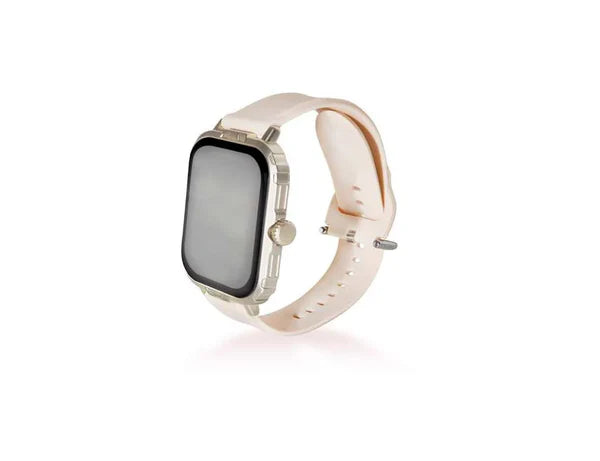 Orologio smart watch Madrhélen