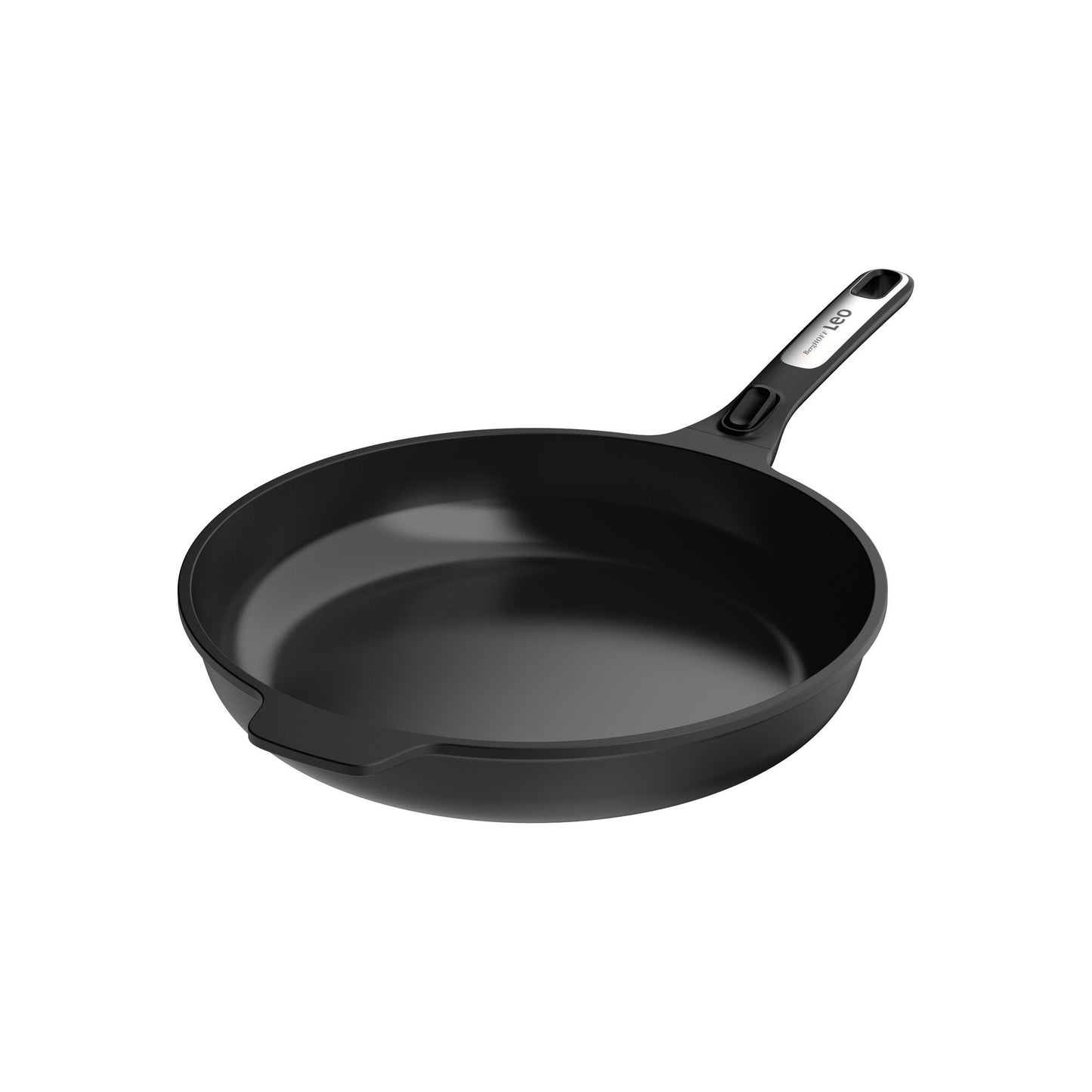 Padella in ceramica antiaderente 32 cm Phantom Berghoff