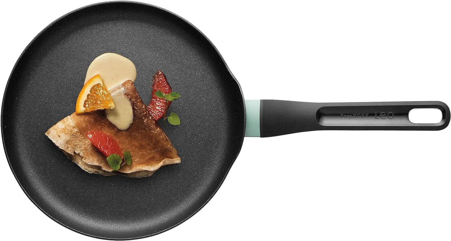 BergHOFF Padella da crepes 24 cm Leo Sage