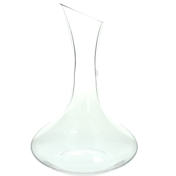 Decanter Margot A.Fontebasso Tognana