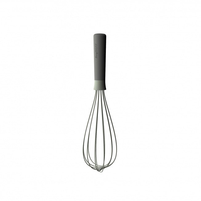 BergHOFF Frusta Balance