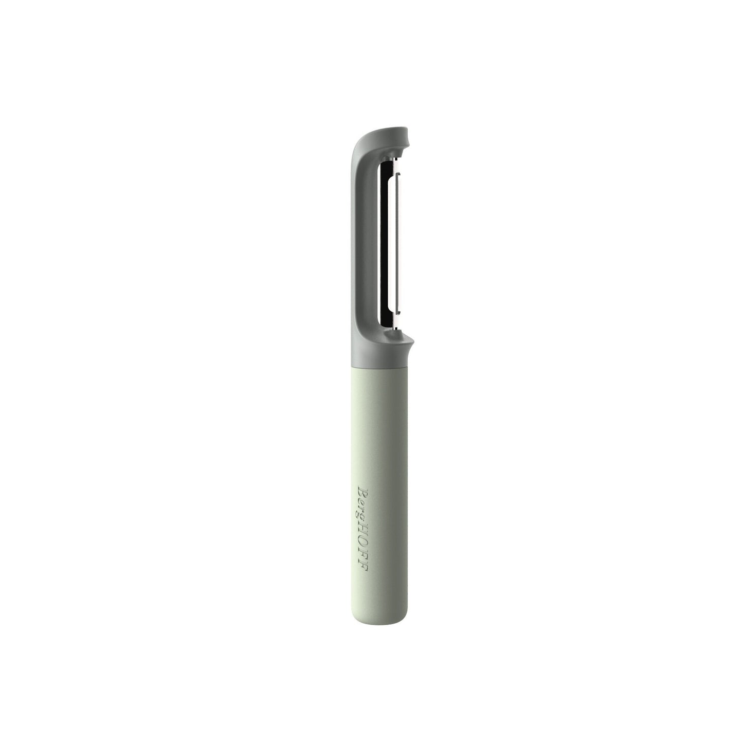 Pelaverdure verticale Balance Berghoff